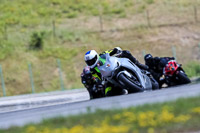 15-to-17th-july-2013;Brno;event-digital-images;motorbikes;no-limits;peter-wileman-photography;trackday;trackday-digital-images